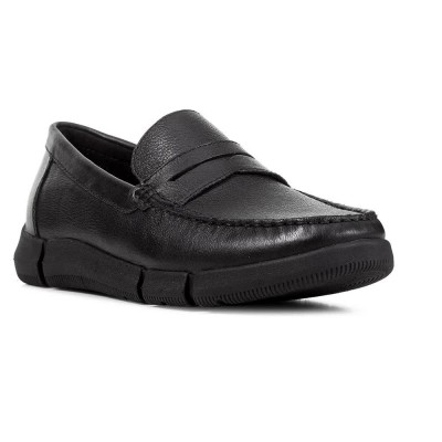 мъжки,обувки,geox,adacter,wide,loafers,black