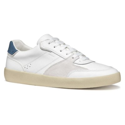 маратонки,мъжки,маратонки,geox,affile,trainers,white,(white,avio)