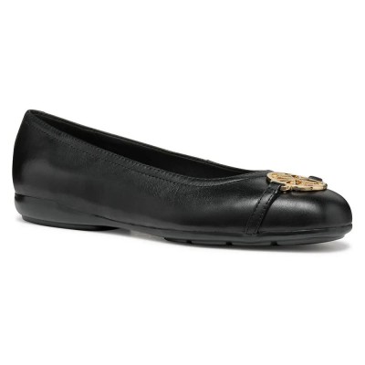обувки,дамски,обувки,geox,annytah,ballet,pumps,black,(black)