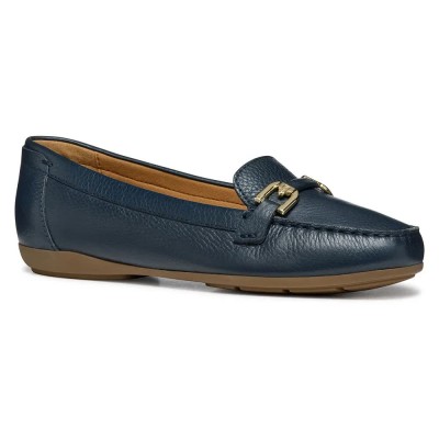 дамски,обувки,geox,annytah,loafers,navy,(blue)