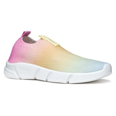 обувки,детски,маратонки,geox,aril,slip,on,shoes,pink