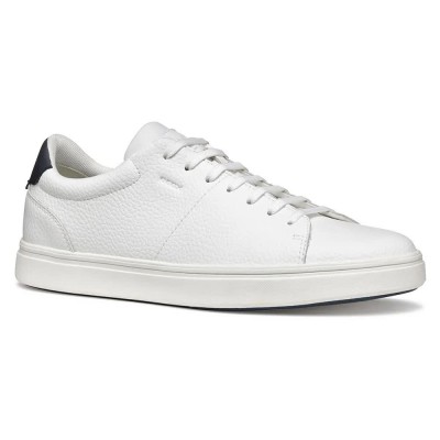 маратонки,мъжки,маратонки,geox,baltmoore,trainers,white