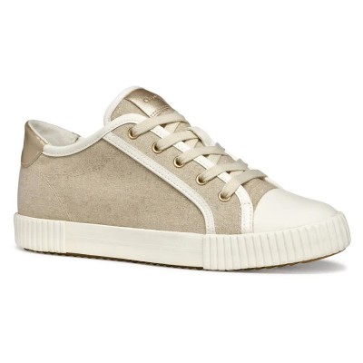 маратонки,дамски,маратонки,geox,blomiee,trainers,light,taupe,optic,white,(beige)