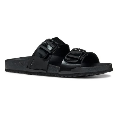 сандали,дамски,сандали,и,чехли,geox,brionia,r,sandals,black,(black)