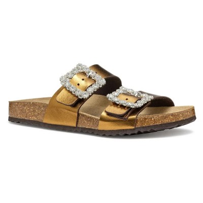сандали,дамски,сандали,и,чехли,geox,brionia,r,sandals,golden,(coffee)