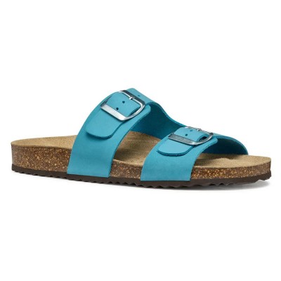 сандали,дамски,сандали,и,чехли,geox,brionia,sandals,blue,(light,blue)