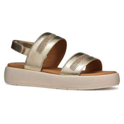 сандали,дамски,сандали,и,чехли,geox,camalei,sandals,light,gold,(golden)