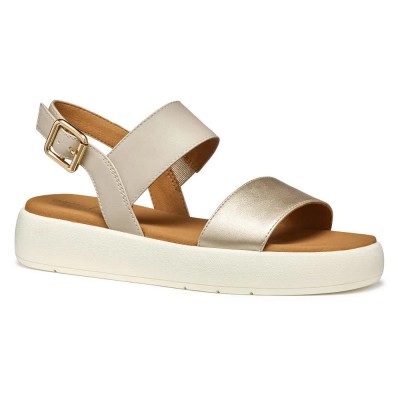 сандали,дамски,сандали,и,чехли,geox,camalei,sandals,golden