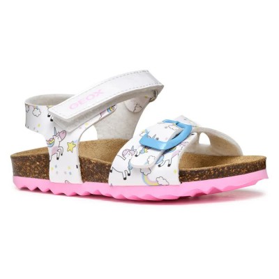 сандали,детски,сандали,и,чехли,geox,chalki,sandals,white,(white,white)