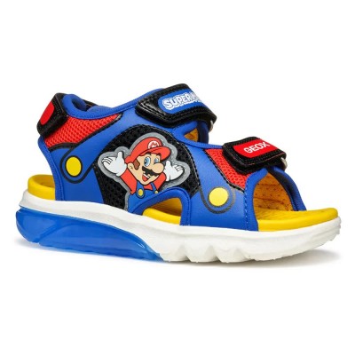 сандали,детски,сандали,и,чехли,geox,ciberdron,sandals,blue