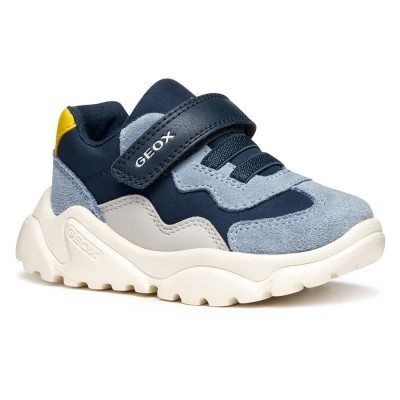маратонки,детски,маратонки,geox,ciufciuf,trainers,blue