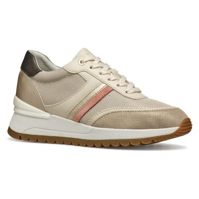 маратонки,дамски,маратонки,geox,desya,trainers,beige