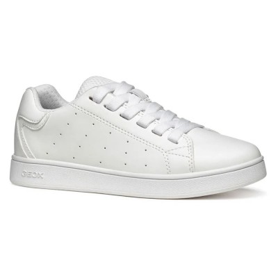 маратонки,мъжки,маратонки,дамски,маратонки,geox,eclyper,trainers,white,(white)