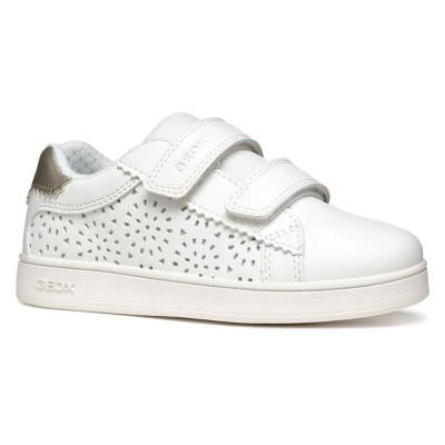 маратонки,детски,маратонки,geox,eclyper,trainers,white,(white,platinum)