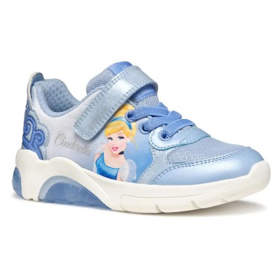 маратонки,детски,маратонки,geox,fadinlight,trainers,sky,blue,(blue)