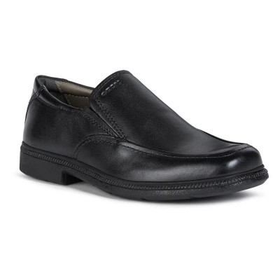 обувки,детски,обувки,geox,federico,shoes,black