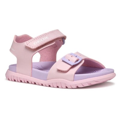 сандали,детски,сандали,и,чехли,geox,fusbetto,sandals,pink,(light,pink,lilac)