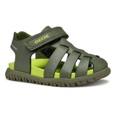 сандали,детски,сандали,и,чехли,geox,fusbetto,sandals,sage,(green)
