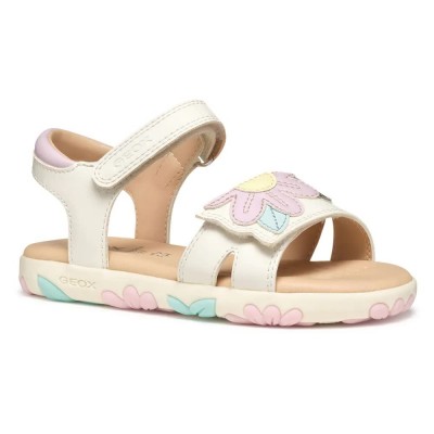 сандали,детски,сандали,и,чехли,geox,haiti,sandals,white