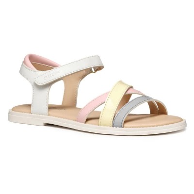 сандали,детски,сандали,и,чехли,geox,karly,sandals,white,(white,lilac)