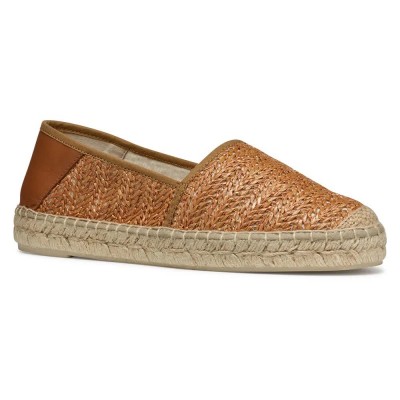 сандали,дамски,сандали,и,чехли,geox,lampedusa,sandals,brown