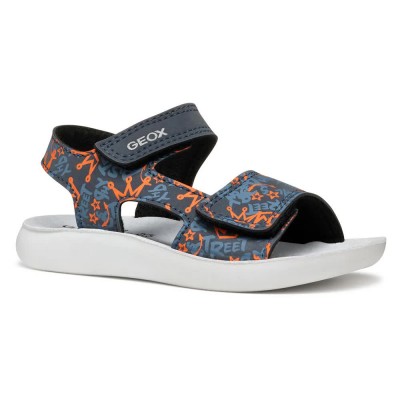 сандали,детски,сандали,и,чехли,geox,lightfloppy,sandals,blue,(navy,light,avio)