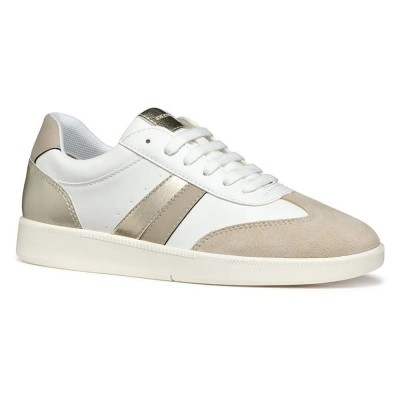 маратонки,дамски,маратонки,geox,meleda,trainers,white