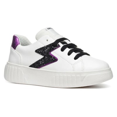 маратонки,детски,маратонки,geox,mikiroshi,trainers,white,(white,purple)