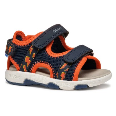 сандали,детски,сандали,и,чехли,geox,multy,sandals,blue