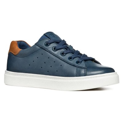 маратонки,детски,маратонки,geox,nashik,trainers,blue