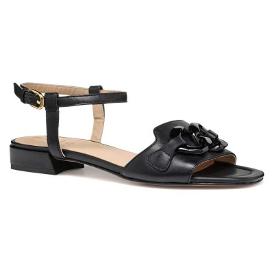 сандали,дамски,сандали,и,чехли,geox,new,eraklia,15,sandals,black