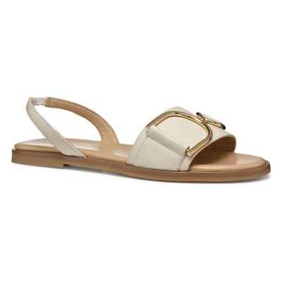 сандали,дамски,сандали,и,чехли,geox,naileen,sandals,papyrus,(white)
