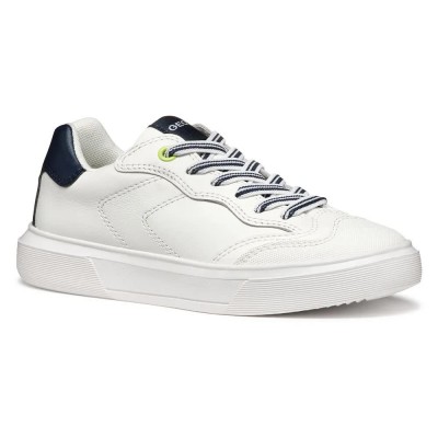 маратонки,детски,маратонки,geox,nettuno,trainers,white,(white,navy)