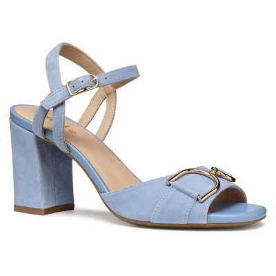 сандали,дамски,сандали,и,чехли,geox,new,eraklia,80,sandals,blue