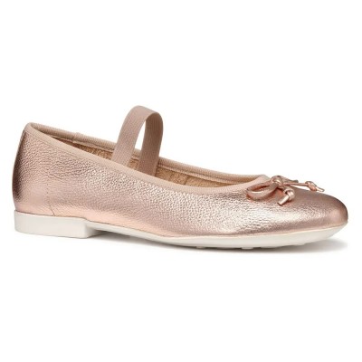 обувки,детски,обувки,geox,plie,ballet,pumps,pink,(old,rose)