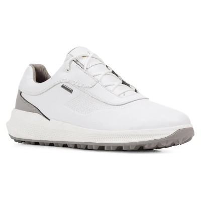 маратонки,мъжки,маратонки,geox,pg1x,b,abx,trainers,white