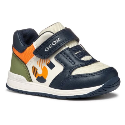 маратонки,детски,маратонки,geox,rishon,trainers,multicolor