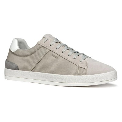 маратонки,мъжки,маратонки,geox,serifos,trainers