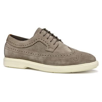обувки,мъжки,обувки,geox,spherica,ec17,shoes,grey
