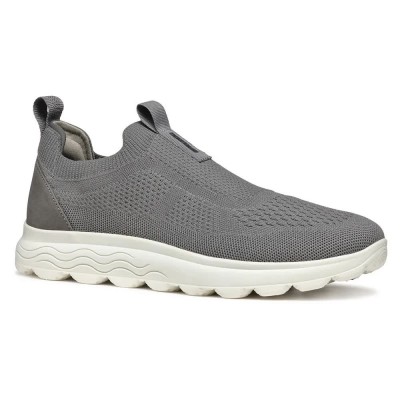 маратонки,мъжки,маратонки,geox,spherica,trainers,grey,(dark,grey)