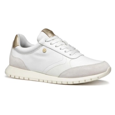 маратонки,дамски,маратонки,geox,sukie,2.0,trainers,white