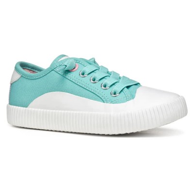 маратонки,детски,маратонки,geox,tippeste,trainers,aqua,(white,blue)
