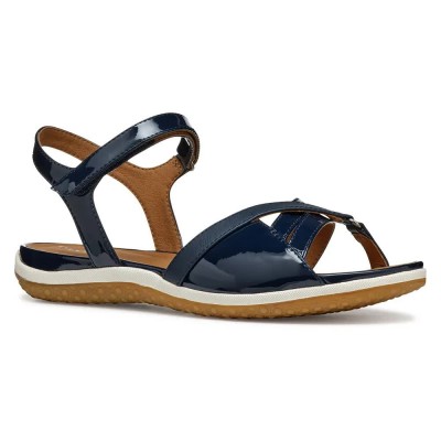 сандали,дамски,сандали,и,чехли,geox,vega,sandals,blue,(navy)
