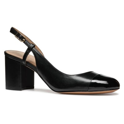 обувки,дамски,обувки,geox,virnilisa,65,heel,shoes,black,(black)
