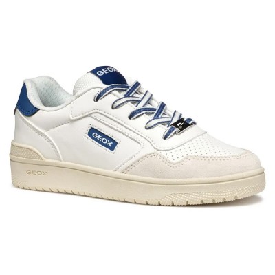маратонки,детски,маратонки,geox,washiba,trainers,white,navy,(white)