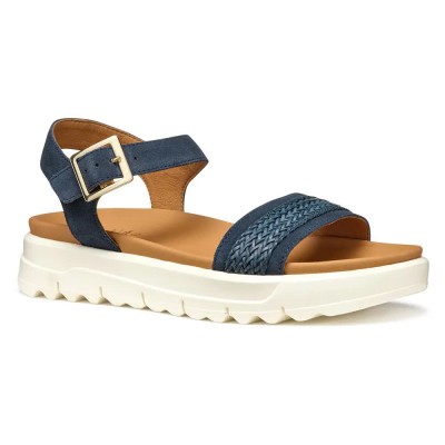 сандали,дамски,сандали,и,чехли,geox,xand,2.1s,sandals,navy,(blue)