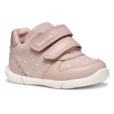 маратонки,детски,маратонки,geox,zapito,trainers,light,rose,(pink)