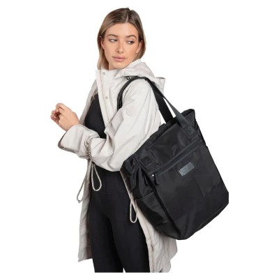 чанта,всички,чанти,lolë,lily,tote,bag,black,beauty
