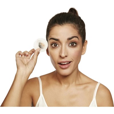 козметика,за,почистване,garnier,classic,micellar,water,700ml,white,(multicolor)