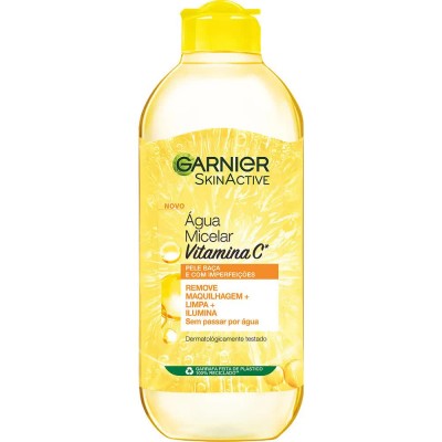 козметика,за,почистване,garnier,micellar,water,400ml,golden,(multicolor,1)